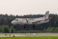 Saab 340A(F)