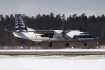 Antonov An-26B