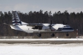Antonov An-26B