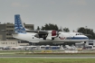 Antonov An-26B