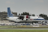 Antonov An-26B
