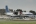 Antonov An-26B