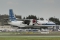 Antonov An-26B