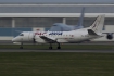 Saab 340A(F)