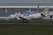 Saab 340A(F)