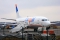 Boeing 737-3Y5(SF)