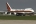 Boeing 747-4HQF/ER