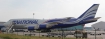 Boeing 747-428M(BCF)