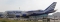 Boeing 747-428M(BCF)