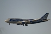 Boeing 747-428M(BCF)