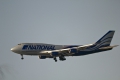 Boeing 747-428M(BCF)