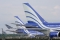 Boeing 747-428M(BCF)