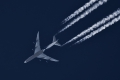 Boeing 747-8HVF