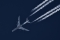 Boeing 747-8HVF