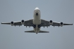Boeing 747-4HQF/ER
