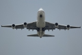 Boeing 747-4HQF/ER