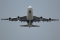 Boeing 747-4HQF/ER