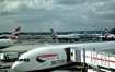 Boeing 777-236