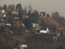 Dassault Falcon 2000EX