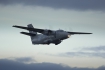 Let L-410UVP Turbolet