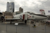 McDonnell Douglas F-4N Phantom II