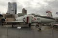 McDonnell Douglas F-4N Phantom II