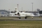 Gulfstream Aerospace C-37A Gulfstream V (G-V)