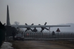 Lockheed Martin KC-130T Hercules (L-382)