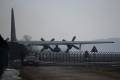 Lockheed Martin KC-130T Hercules (L-382)