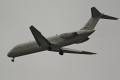 McDonnell Douglas C-9B Skytrain II (DC-9-32CF)