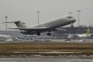 McDonnell Douglas C-9B Skytrain II (DC-9-32CF)