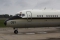McDonnell Douglas C-9B Skytrain II (DC-9-32CF)