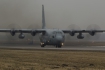 Lockheed Martin KC-130T Hercules (L-382)