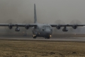 Lockheed Martin KC-130T Hercules (L-382)
