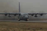 Lockheed Martin KC-130T Hercules (L-382)