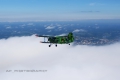Antonov An-2