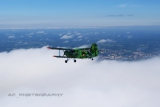 Antonov An-2