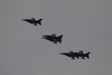 Lockheed Martin F-16D Fighting Falcon