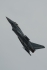 Eurofighter EF-2000 Typhoon S