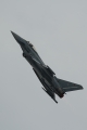 Eurofighter EF-2000 Typhoon S