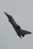 Eurofighter EF-2000 Typhoon S