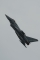 Eurofighter EF-2000 Typhoon S