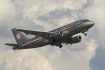 Airbus ACJ319 (A319-115/CJ)