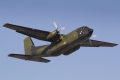 Transall C-160D