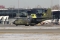Transall C-160D