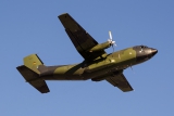 Transall C-160D