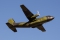 Transall C-160D