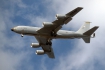 Boeing KC-135T Stratotanker (717-148)