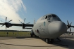 Lockheed Martin C-130J-30 Hercules (L-382)