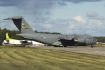 McDonnell Douglas C-17A Globemaster III